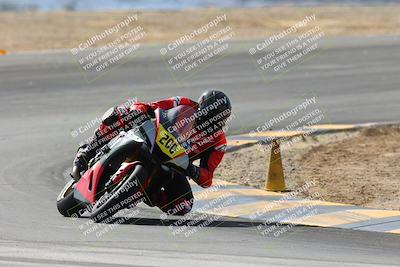 media/Feb-07-2025-CVMA Friday Practice (Fri) [[7034960ba2]]/3-Racer 3-NRS/Session 3 (Turn 8)/